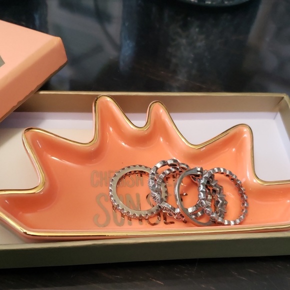 Ring tray - Picture 3 of 3